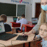 3D рисуем, моделируем - создаем новую реальность - Газета Слово народа