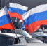 73% опрошенных россиян поддерживают спецоперацию на Украине - Газета Слово народа