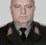 JPG Файл - ОМВД Черемисиновского района 