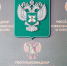 В марте 2025 года в РФ вступают в силу новые правила отпуска ветеринарных препаратов - Газета Слово народа