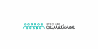 Курян приглашают поучаствовать во втором сезоне конкурса «Это у нас семейное» - Газета Слово народа