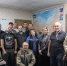 На "РПИ КурскПром" подвели итоги участия в проекте «Производительность труда» - Газета Слово народа