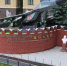Военно-воздушная академия приглашает на День открытых дверей - Газета Слово народа