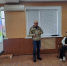 В компании «Премиум Упак» продолжают применять инструменты бережливого производства - Газета Слово народа