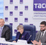 Более 61 тысячи заявок подано на III Всероссийскую муниципальную премию «Служение» - Газета Слово народа