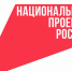 В Курске посоревнуются студенты колледжей и техникумов - Газета Слово народа
