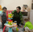 Родители учатся, малыши под присмотром: как нацпроект помогает молодым родителям - Газета Слово народа