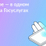 Вместо разрозненных услуг – жизненные ситуации - Газета Слово народа