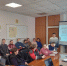 В Пристенской зерновой компании начали применять инструменты бережливого производства - Газета Слово народа