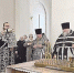 Подвигу «Стерегущего» посвящается - Газета Слово народа