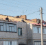 Идет капитальный ремонт крыши - Газета Слово народа